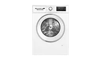 BOSCH WAN28255GB 9kg 1400 Spin Washing Machine - White