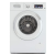 BOSCH WAWH8660GB 9kg 1400rpm Washing Machine - Winning Line. Ex-Display Model