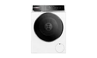 BOSCH WGB256A1GB 10kg Washing Machine with 1400 rpm