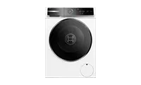 RGB Direct