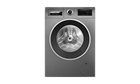 BOSCH WGG244ZCGB 9kg 1400 Spin Washing Machine