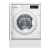 BOSCH WIW28301GB 8kg Bosch washing machine