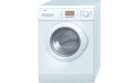 BOSCH WVD24520GB Exxcel Series 5kg Washer 2.5kg Dryer