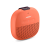 BOSE SoundLink Micro Orange SoundLink® Micro Waterproof Bluetooth® speaker in Bright Orange