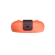 BOSE SoundLink Micro Orange SoundLink® Micro Waterproof Bluetooth® speaker in Bright Orange