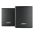 BOSE Surround Speaker Black Wireless Surround Speaker in Black