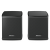 BOSE Surround Speaker Black Wireless Surround Speaker in Black