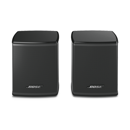 Wireless 2024 surround speaker