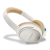 BOSE QuietComfort 25 Samsung White Bose® QuietComfort® 25 Acoustic Noise Cancelling® headphones for Samsung and Android devices in White