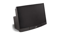 BOSE RoomMate Lifestyle® RoomMate® powered  speaker system.Ex-Display