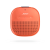 BOSE SoundLink Micro Orange SoundLink® Micro Waterproof Bluetooth® speaker in Bright Orange