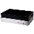 Barkan UMP1003 Full HD Multi Media Centre with Web Browser