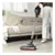 Beldray BEL0776TTF Titanium Airgility Cordless Vacuum Cleaner