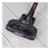 Beldray BEL0776TTF Titanium Airgility Cordless Vacuum Cleaner