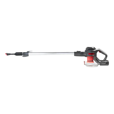 Beldray BEL0776TTF Titanium Airgility Cordless Vacuum Cleaner