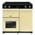 Belling 90EiCrm Induction Range Cooker - Cream