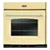 Belling 90EiCrm Induction Range Cooker - Cream