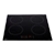 Belling BELIHT6013Blk 13amp 60cm touch control induction hob with nine power levels and hob timer