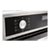 Belling BI603MFCBLK 60cm Single Electric Multifunction Built-In Oven