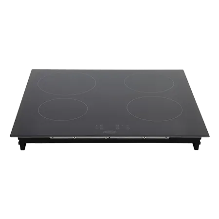 Belling IHT603BLK 60cm Touch Control Induction Hob