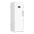 Blomberg FND568P 59.7cm Frost Free Tall Freezer