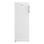 Blomberg FNM455W 54cm Auto Defrost Tall Freezer - White