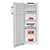 Blomberg FNM455W 54cm Auto Defrost Tall Freezer - White