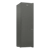 Blomberg KND24075VG 59.5cm 70/30 Frost Free Fridge Freezer