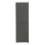 Blomberg KND24685VG 59.7cm 50/50 Frost Free Fridge Freezer