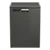 Blomberg LDF42320G Full Size Dishwasher - 14 Place Settings