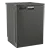 Blomberg LDF42320G Full Size Dishwasher - 14 Place Settings