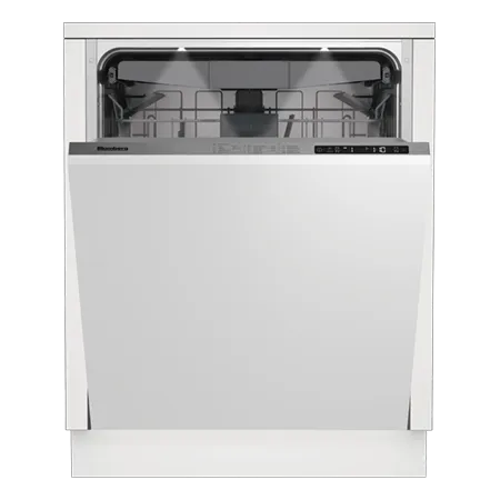 Blomberg LDV63440 Dishwasher