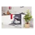 Blomberg LDV63440 Dishwasher