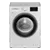 Blomberg LRF1854311W 8kg/5kg 1400 Spin Washer Dryer - White