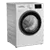 Blomberg LRF1854311W 8kg/5kg 1400 Spin Washer Dryer - White