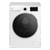 Blomberg LRF854311W 8kg/5kg 1400 Spin Washer Dryer