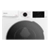 Blomberg LRF854311W 8kg/5kg 1400 Spin Washer Dryer