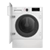 Blomberg LRI1854110 8kg/5kg 1400 Spin Built In Washer Dryer