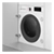 Blomberg LRI1854110 8kg/5kg 1400 Spin Built In Washer Dryer