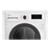 Blomberg LRI1854110 8kg/5kg 1400 Spin Built In Washer Dryer