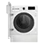 Blomberg LRI1854111 Integrated 8kg/5kg 1400 Spin Washer Dryer