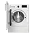 Blomberg LRI1854111 Integrated 8kg/5kg 1400 Spin Washer Dryer