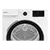 Blomberg LTA18321W 8kg Heat Pump Tumble Dryer - White