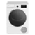 Blomberg LTAH39420W 9kg Heat Pump Tumble Dryer