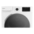 Blomberg LTAH39420W 9kg Heat Pump Tumble Dryer