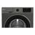 Blomberg LWA18461G 8kg 1400 Spin Washing Machine