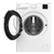 Blomberg LWA27461W 7kg 1400 Spin Washing Machine