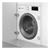 Blomberg LWI284420 8kg 1400 Spin Integrated Washing Machine