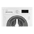 Blomberg LWI284420 8kg 1400 Spin Integrated Washing Machine