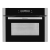 Blomberg OKW9441X Built In Electric Combi Microwave Oven